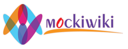 MockiWiki